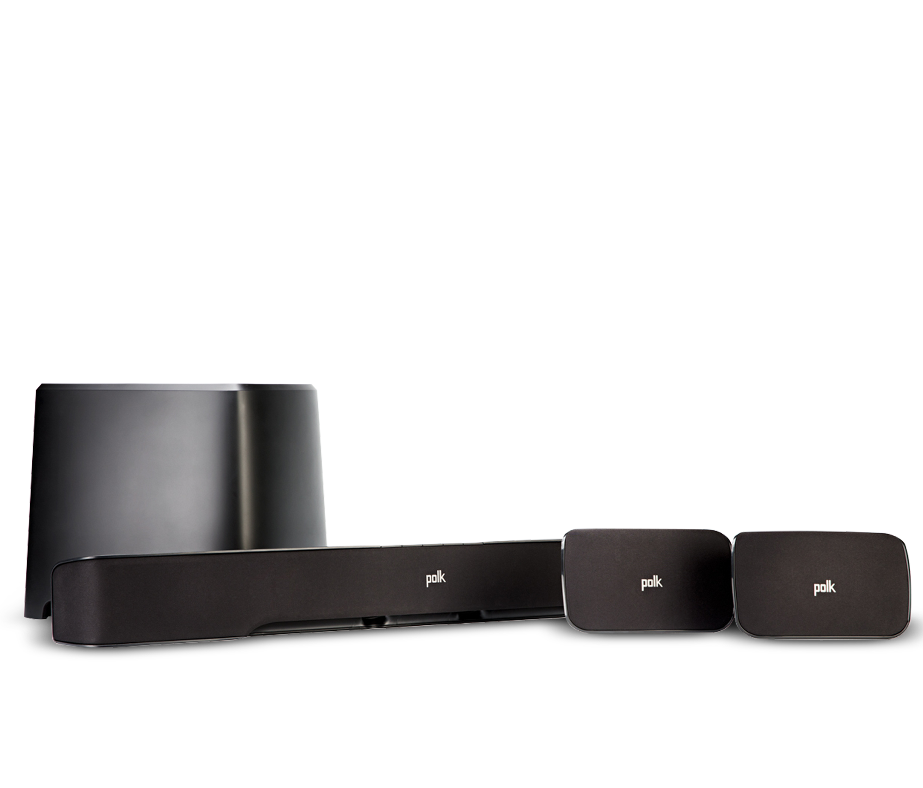 Dish network soundbar sales price
